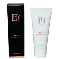 Hydrating Cleansing Balm