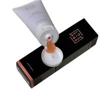 Hydrating Cleansing Balm