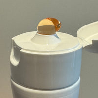 Hydrating Cleansing Balm