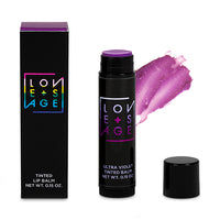 Ultra Violet Lip Balm