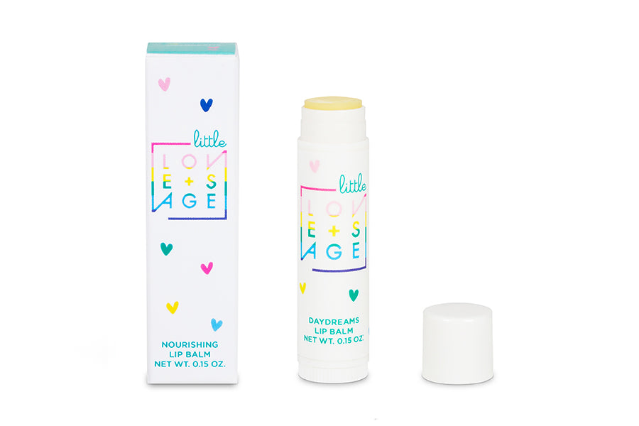Daydreams Lip Balm