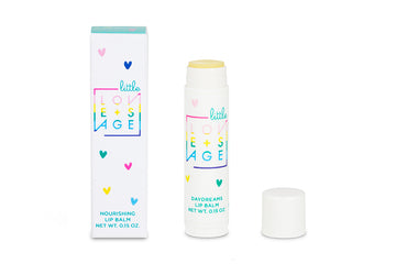 Daydreams Lip Balm